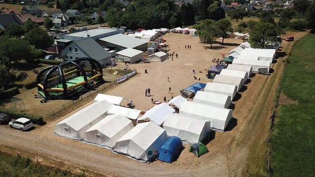 Zeltlager 2019 0239